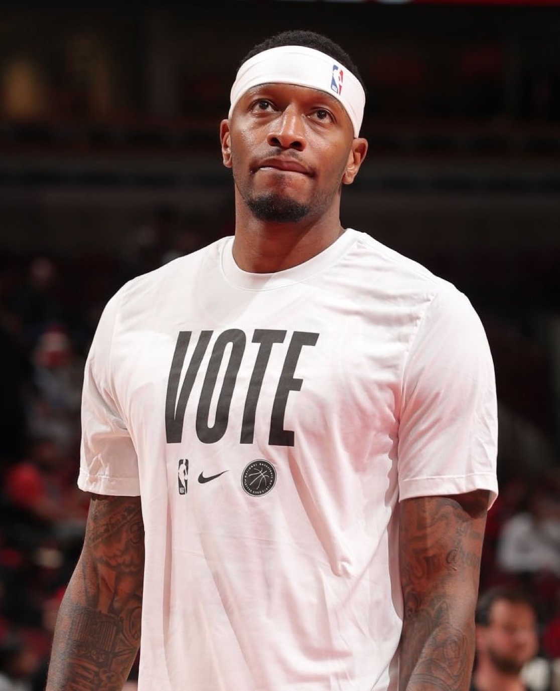 风云突变!密尔沃基雄鹿转会期主帅复盘;全明星赛版图或变;底气十足;年轻球员得到机会 风云突变!密尔沃基雄鹿转会期主帅复盘;全明星赛版图或变;底气十足;年轻球员得到机会