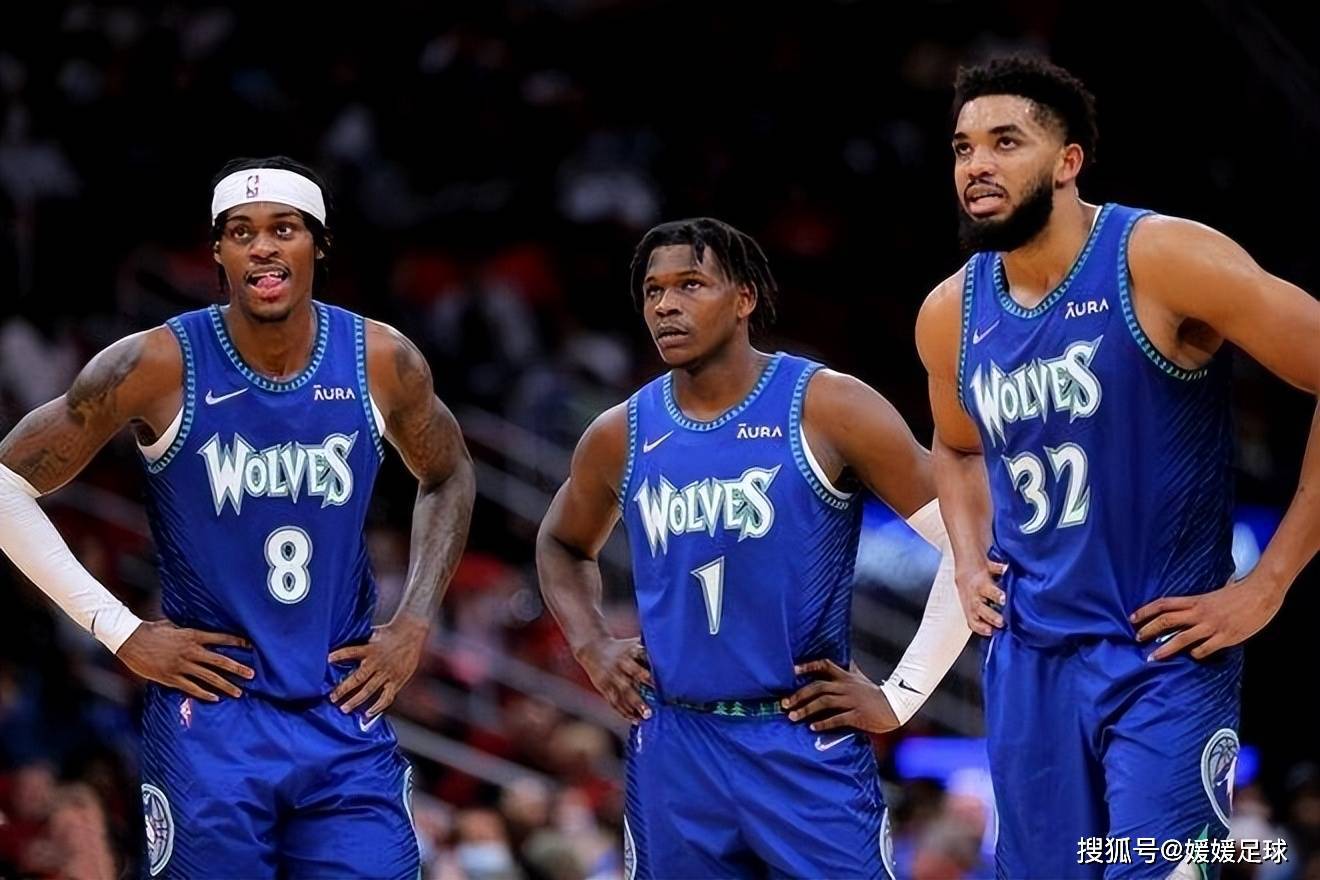 欧篮联清晨再迎强敌，明尼苏达森林狼扳平良机，主帅态度：话题不断，医务组通报恢复的简单介绍