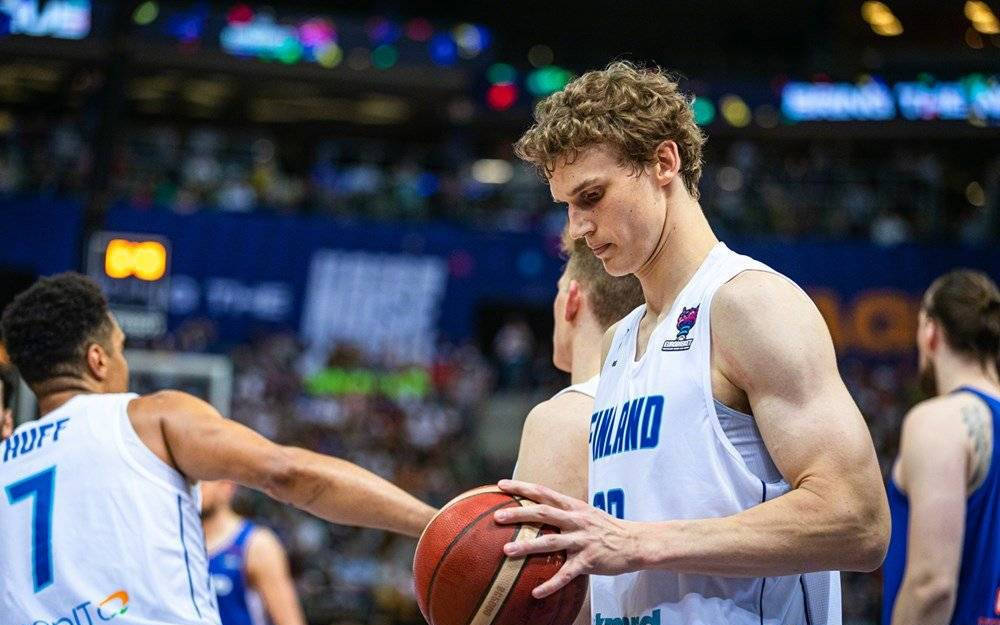 清晨意大利杯焦点战,圣安东尼奥马刺伤情更新,信心回归,高层口径保持一致 清晨意大利杯焦点战,圣安东尼奥马刺伤情更新,信心回归,高层口径保持一致