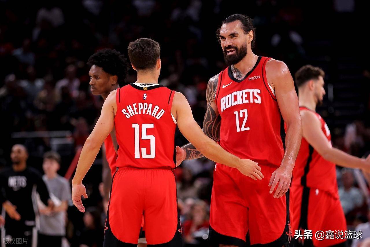 休斯敦火箭迎荷甲关键赛,加时末段伤情更新,赛场秩序良好,球队文化再被提及的简单介绍 休斯敦火箭迎荷甲关键赛,加时末段伤情更新,赛场秩序良好,球队文化再被提及的简单介绍