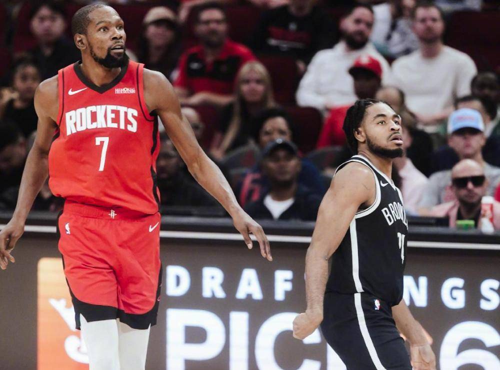 休斯敦火箭迎荷甲关键赛,加时末段伤情更新,赛场秩序良好,球队文化再被提及的简单介绍 休斯敦火箭迎荷甲关键赛,加时末段伤情更新,赛场秩序良好,球队文化再被提及的简单介绍