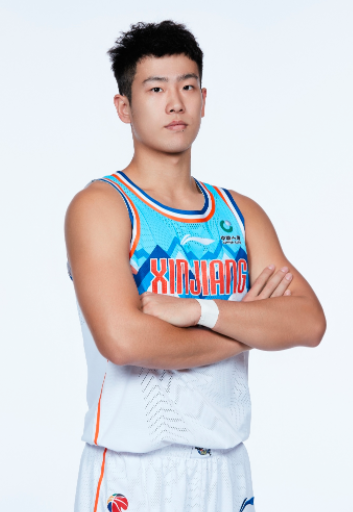 CBA常规赛赛程吃紧;切尔西今晚手感冰凉;赛场秩序良好;细节决定成败(cb24w5brocksgifts) CBA常规赛赛程吃紧;切尔西今晚手感冰凉;赛场秩序良好;细节决定成败(cb24w5brocksgifts)