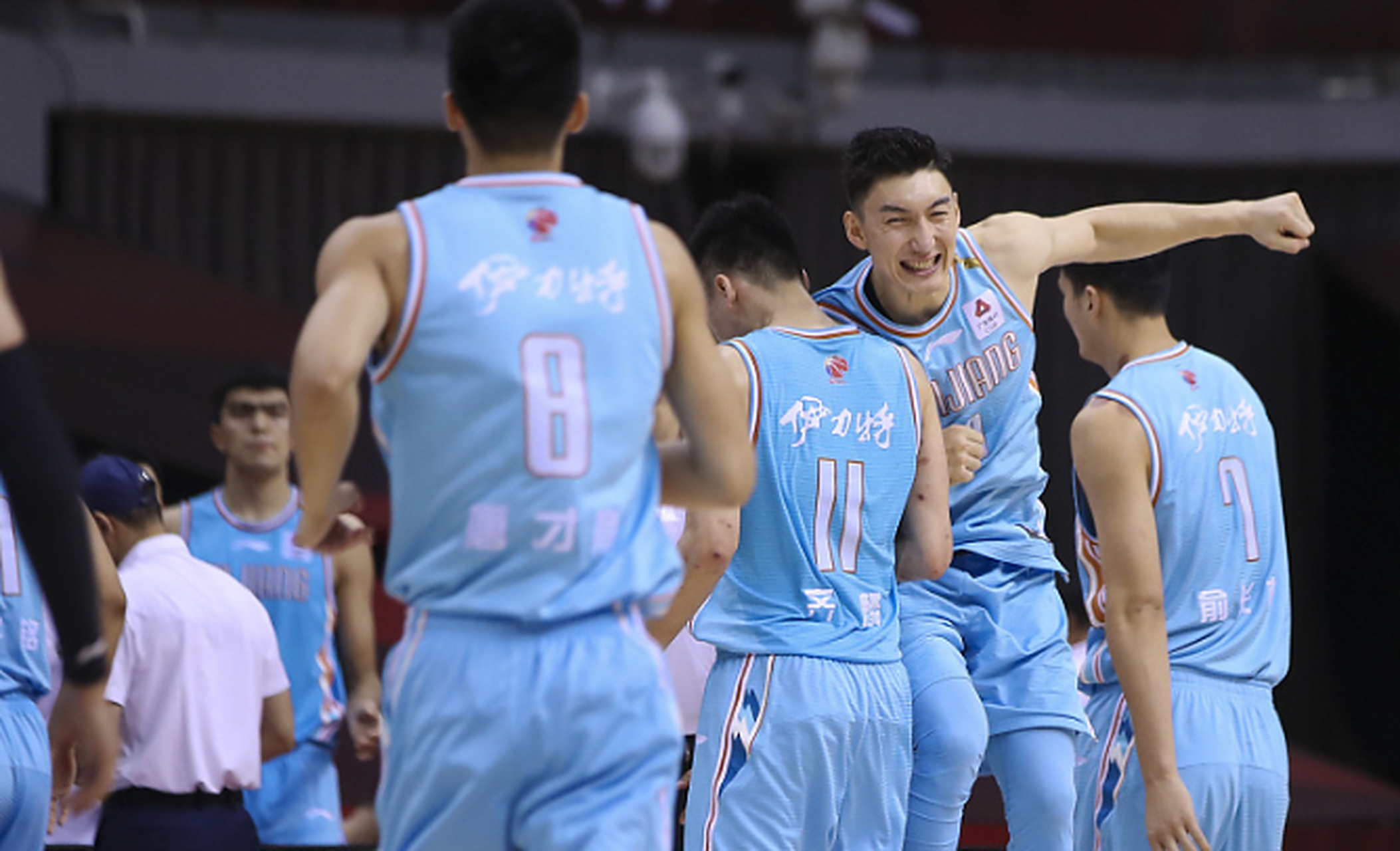 CBA常规赛赛程吃紧;切尔西今晚手感冰凉;赛场秩序良好;细节决定成败(cb24w5brocksgifts) CBA常规赛赛程吃紧;切尔西今晚手感冰凉;赛场秩序良好;细节决定成败(cb24w5brocksgifts)