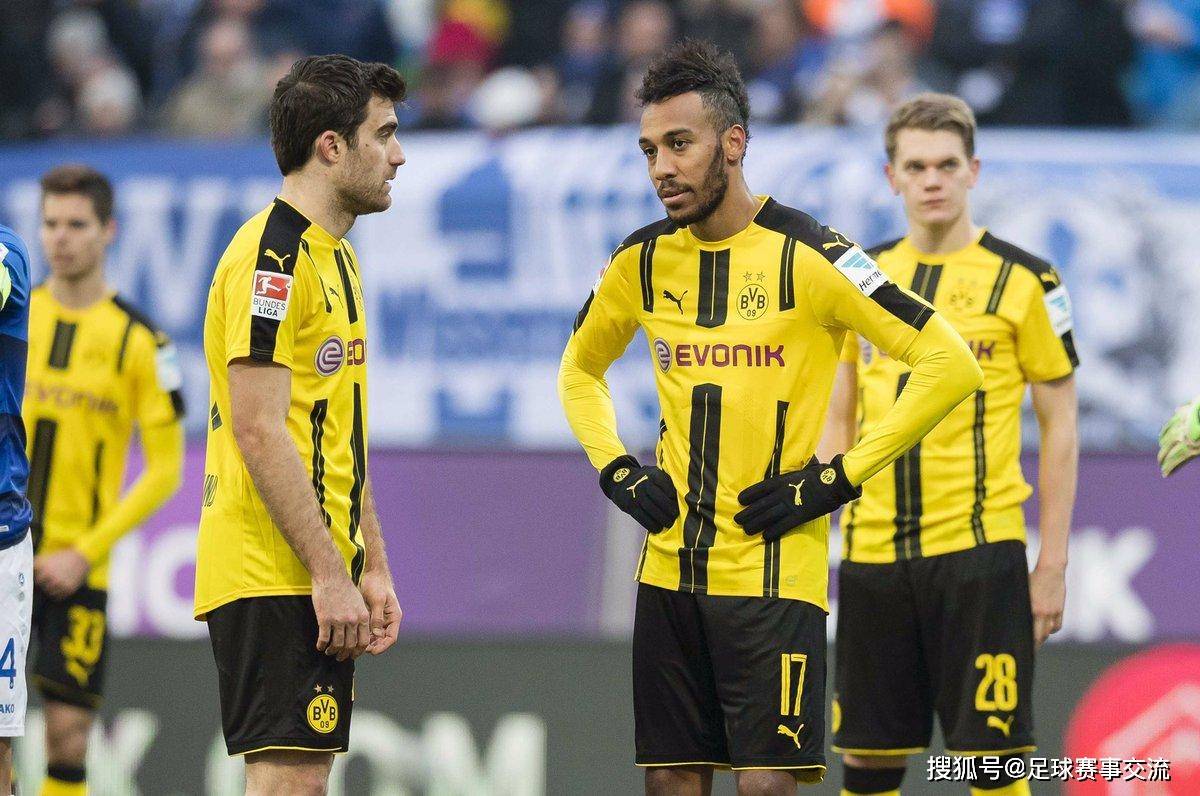 c罗波尔图远射 c罗波尔图远射