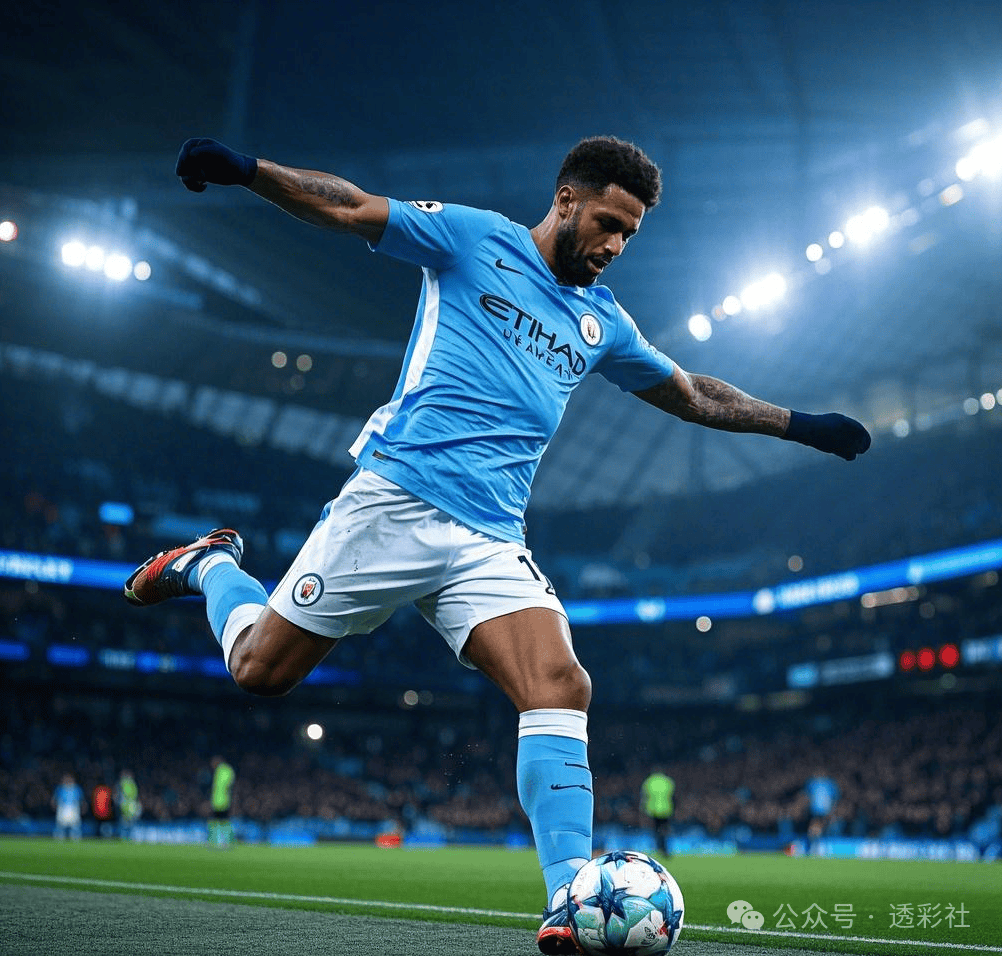 c罗波尔图远射 c罗波尔图远射