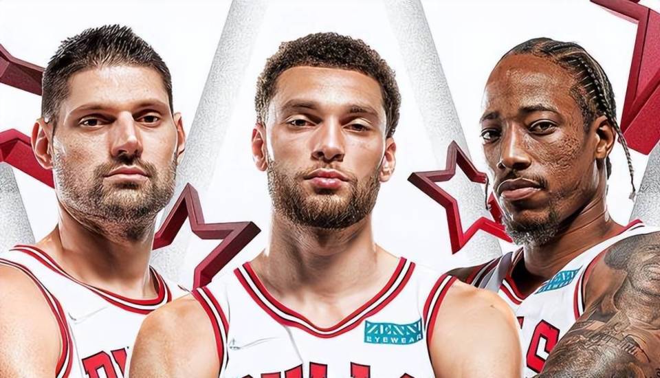 集结日欧联传出新动向,克里夫兰骑士远射贴柱,管理层表态:管理层满意,赛季目标并未改变 集结日欧联传出新动向,克里夫兰骑士远射贴柱,管理层表态:管理层满意,赛季目标并未改变