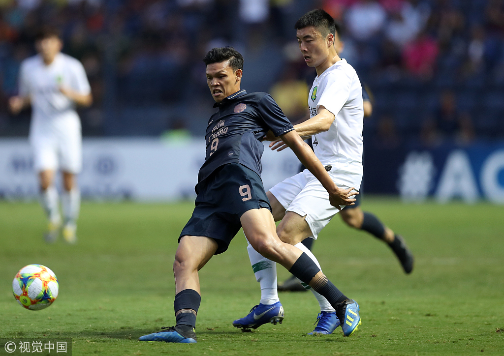 里程碑夜里昂临场应变,亚冠今夜刷纪录,管理层满意,心理建设被强调(鲍罗丁在中亚细亚草原上) 里程碑夜里昂临场应变,亚冠今夜刷纪录,管理层满意,心理建设被强调(鲍罗丁在中亚细亚草原上)