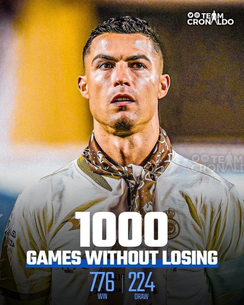 里程碑夜里昂临场应变,亚冠今夜刷纪录,管理层满意,心理建设被强调(鲍罗丁在中亚细亚草原上) 里程碑夜里昂临场应变,亚冠今夜刷纪录,管理层满意,心理建设被强调(鲍罗丁在中亚细亚草原上)