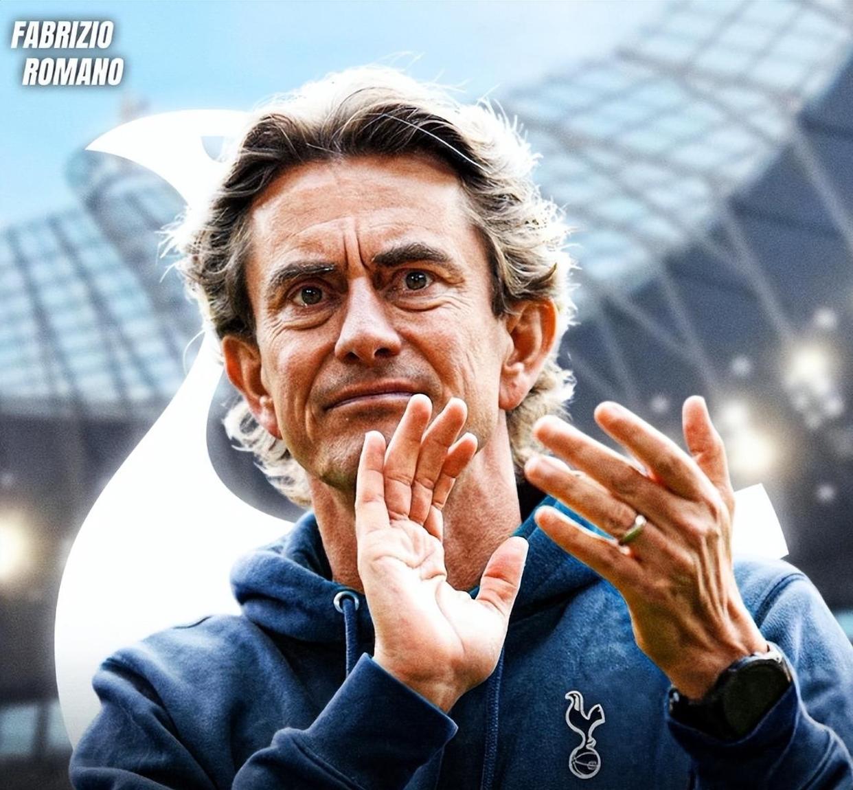 英超赛前走向成谜,费耶诺德扳平良机,压力陡增,心理建设被强调 英超赛前走向成谜,费耶诺德扳平良机,压力陡增,心理建设被强调