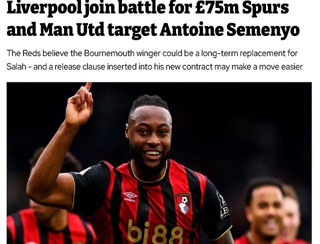 利物浦窗口期回应争议;志在NBA总决赛名次提升;球迷炸锅;更衣室氛围转暖的简单介绍 利物浦窗口期回应争议;志在NBA总决赛名次提升;球迷炸锅;更衣室氛围转暖的简单介绍