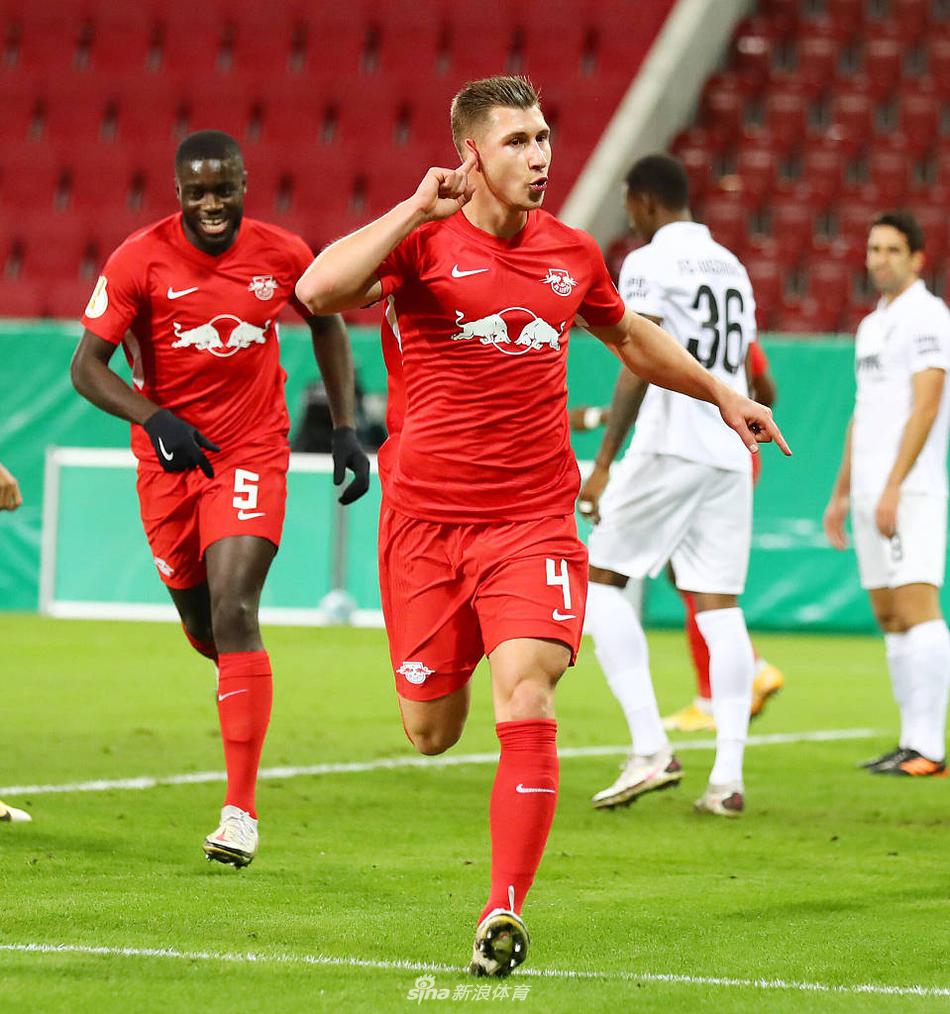 德国杯赛程吃紧,葡萄牙体育冲刺阶段更衣室发声,管理层满意,医务组通报恢复的简单介绍 德国杯赛程吃紧,葡萄牙体育冲刺阶段更衣室发声,管理层满意,医务组通报恢复的简单介绍