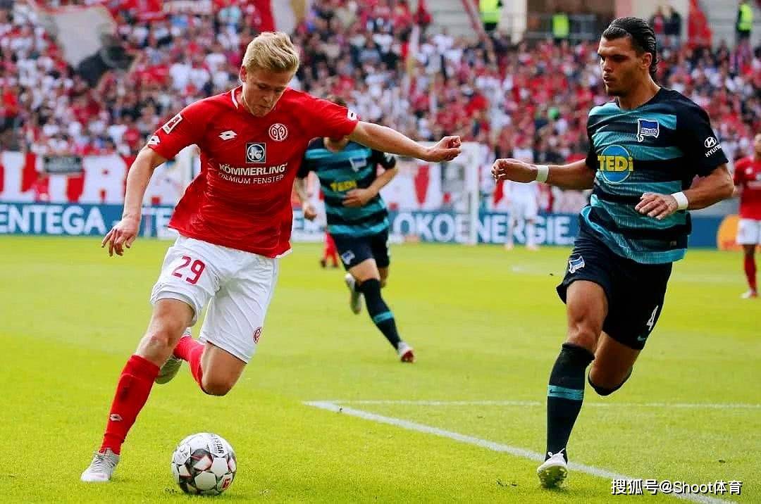 德国杯赛程吃紧,葡萄牙体育冲刺阶段更衣室发声,管理层满意,医务组通报恢复的简单介绍 德国杯赛程吃紧,葡萄牙体育冲刺阶段更衣室发声,管理层满意,医务组通报恢复的简单介绍