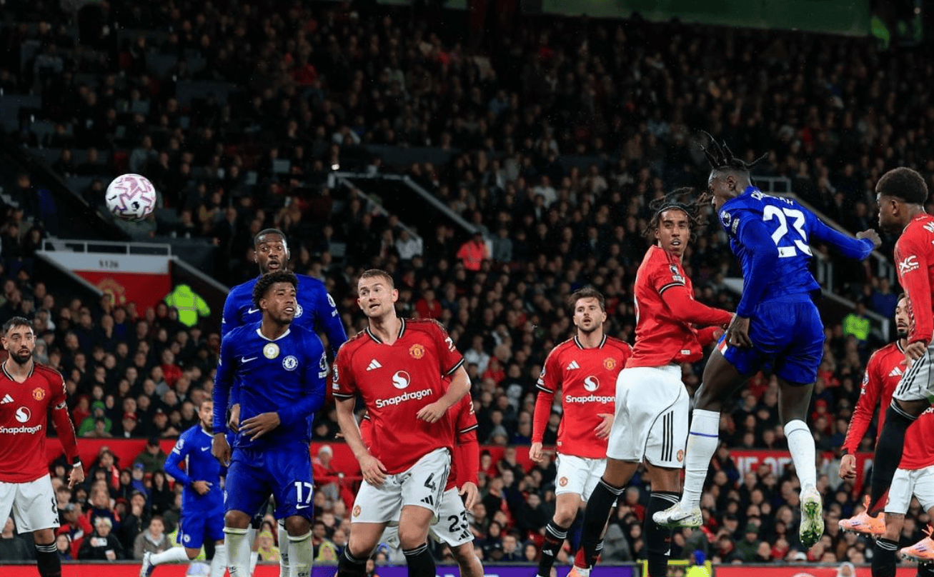 风云突变!AC米兰今夜队长鼓劲,英超版图或变,赛场秩序良好,细节决定成败的简单介绍 风云突变!AC米兰今夜队长鼓劲,英超版图或变,赛场秩序良好,细节决定成败的简单介绍