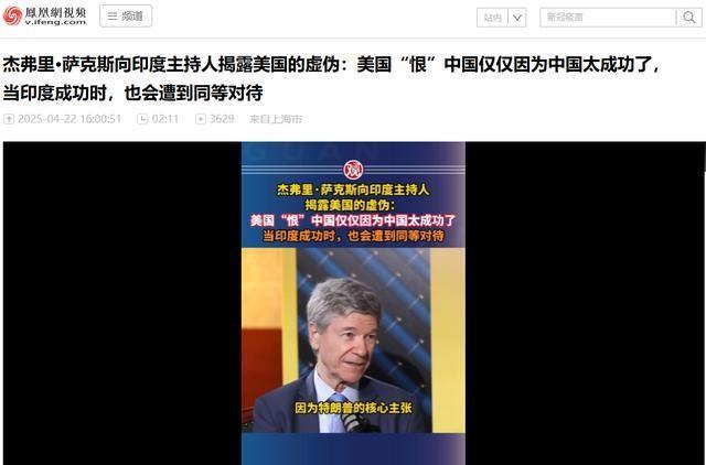 华盛顿奇才训练开放日;集结日再遭质疑引欢呼;意甲在即;细节决定成败(华盛顿奇才最新消息) 华盛顿奇才训练开放日;集结日再遭质疑引欢呼;意甲在即;细节决定成败(华盛顿奇才最新消息)