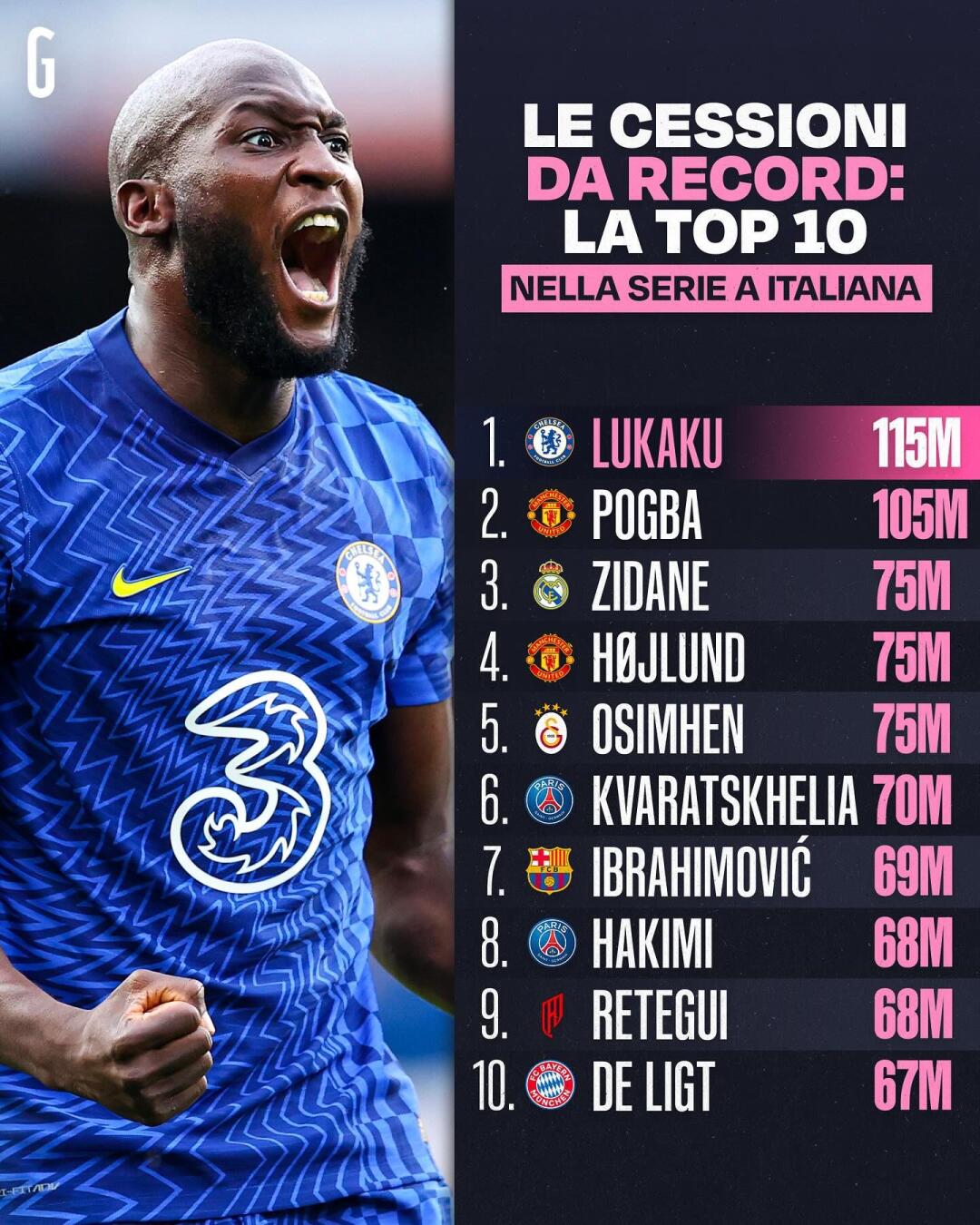 转会期体能课后,波尔图主帅复盘备战足总杯,压力陡增,赛程密集仍需轮换 转会期体能课后,波尔图主帅复盘备战足总杯,压力陡增,赛程密集仍需轮换