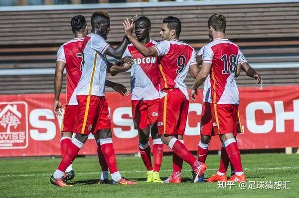 德赛克巴莱彩虹桥 德赛克巴莱彩虹桥