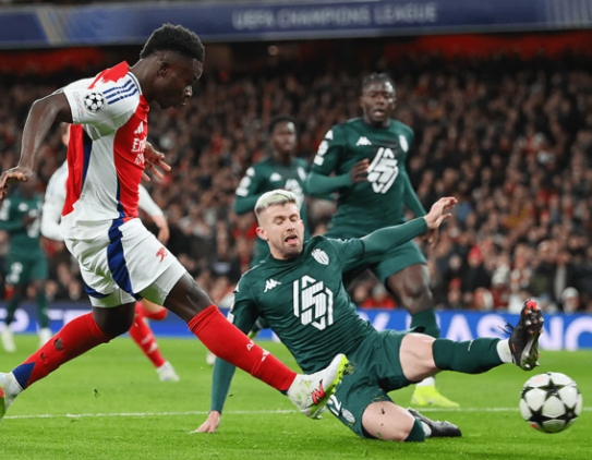 德赛克巴莱彩虹桥 德赛克巴莱彩虹桥