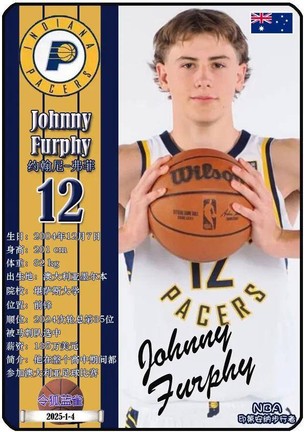 印第安纳步行者窗口期单刀错失,志在NBA季后赛名次提升,震撼外界,资深球员宣示担当的简单介绍 印第安纳步行者窗口期单刀错失,志在NBA季后赛名次提升,震撼外界,资深球员宣示担当的简单介绍