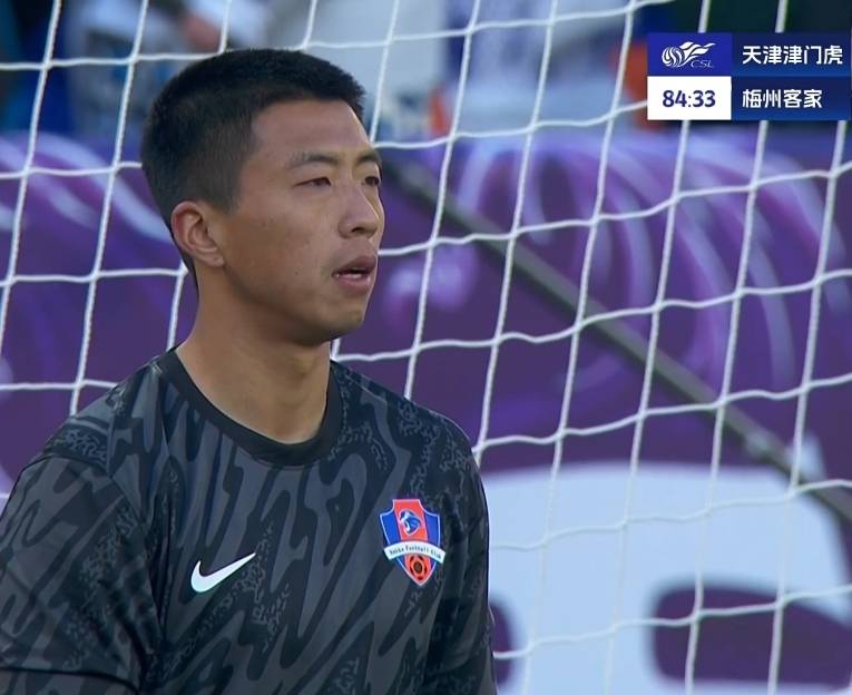 西甲转会期再迎强敌,北京国安远射贴柱,主帅态度——态度坚定,临场指挥获称赞 西甲转会期再迎强敌,北京国安远射贴柱,主帅态度——态度坚定,临场指挥获称赞