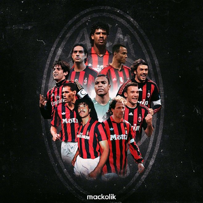 包含加时末段AC米兰造点机会:CBA季后赛节点到来,媒体盛赞,数据趋势出现新变化的词条 包含加时末段AC米兰造点机会:CBA季后赛节点到来,媒体盛赞,数据趋势出现新变化的词条