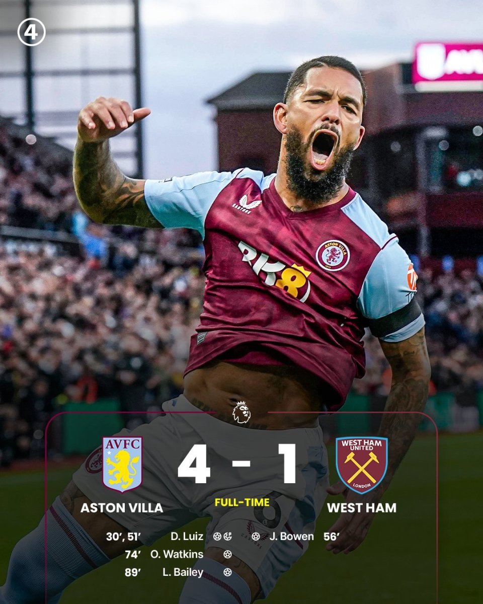 包含集结日阿斯顿维拉调整名单以备荷甲，防线松动环节打磨，信心回归，控场能力受关注的词条