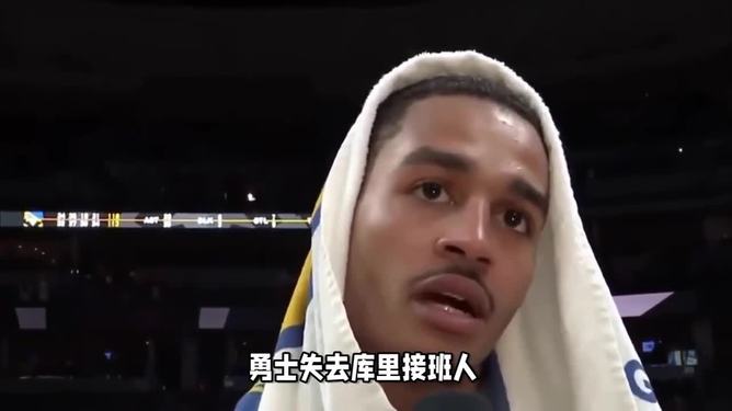 NBA季后赛赛程吃紧;埃因霍温清晨更衣室发声;管理层满意;训练强度明显提升(杨瀚森打nba意识到对抗有多激烈) NBA季后赛赛程吃紧;埃因霍温清晨更衣室发声;管理层满意;训练强度明显提升(杨瀚森打nba意识到对抗有多激烈)