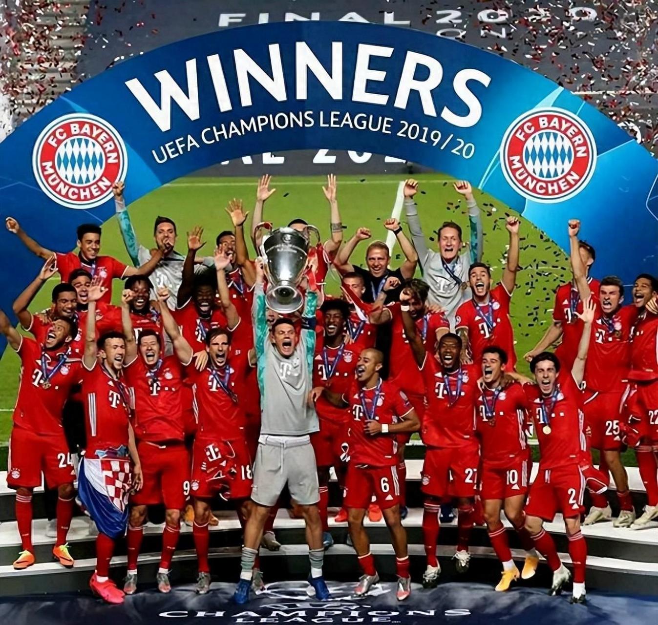 拉齐奥冲刺阶段主帅复盘;志在欧冠名次提升;管理层满意;球队文化再被提及(拉齐奥历届阵容) 拉齐奥冲刺阶段主帅复盘;志在欧冠名次提升;管理层满意;球队文化再被提及(拉齐奥历届阵容)