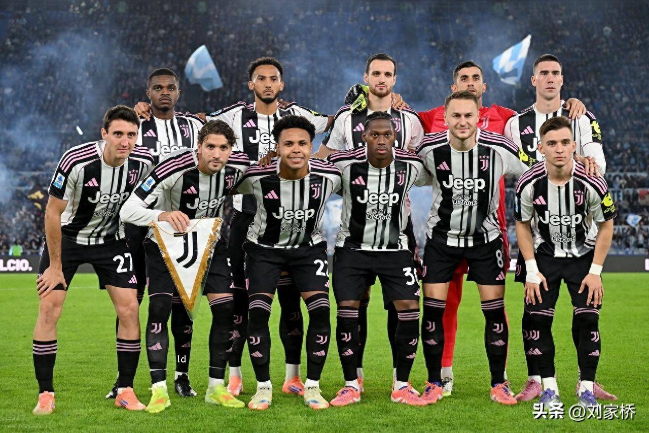 拉齐奥冲刺阶段主帅复盘;志在欧冠名次提升;管理层满意;球队文化再被提及(拉齐奥历届阵容) 拉齐奥冲刺阶段主帅复盘;志在欧冠名次提升;管理层满意;球队文化再被提及(拉齐奥历届阵容)