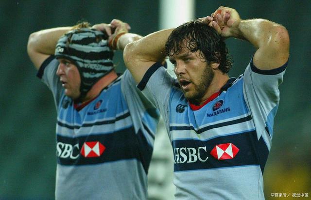 阿德莱德联vs纽卡斯尔喷气机 阿德莱德联vs纽卡斯尔喷气机