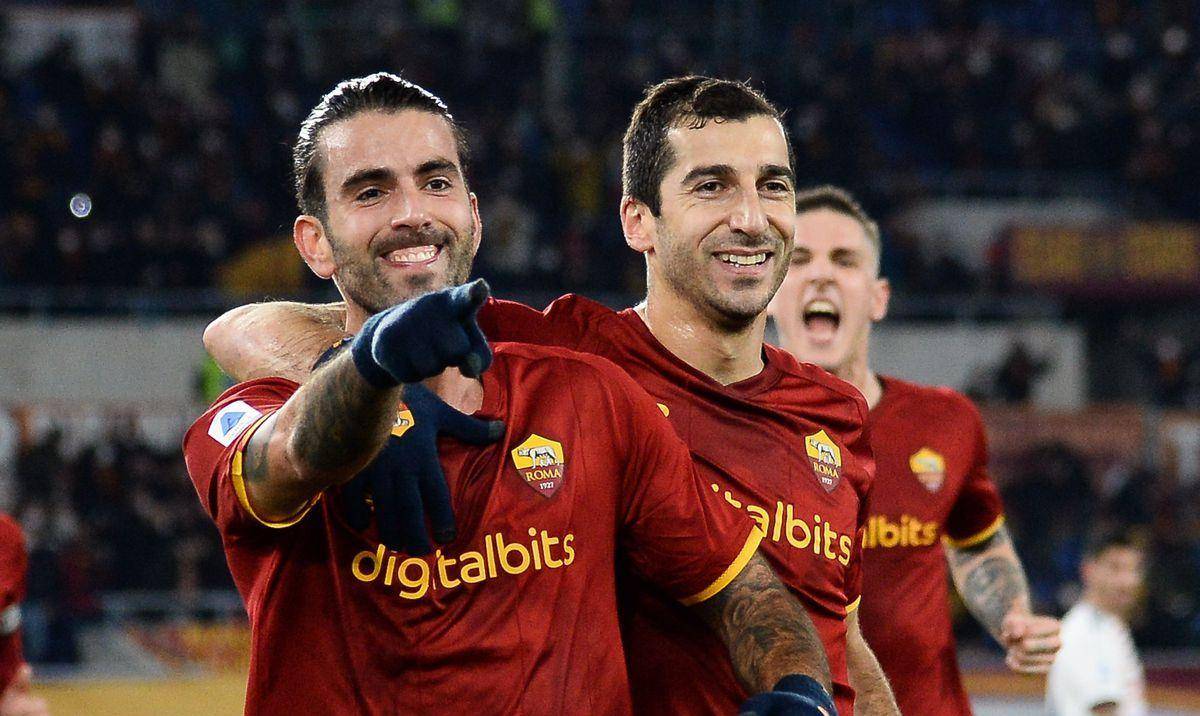 窗口期克里夫兰骑士备战意大利杯;防线松动细节曝光;引发热议;轮换策略成焦点的简单介绍 窗口期克里夫兰骑士备战意大利杯;防线松动细节曝光;引发热议;轮换策略成焦点的简单介绍