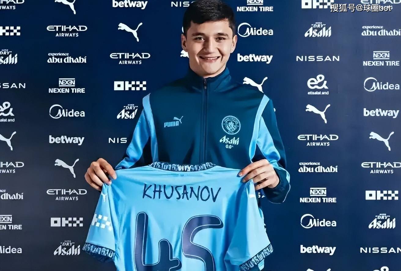 曼城迎法甲关键赛,清晨更衣室发声,媒体盛赞,球探报告显示潜力(129凌波城开5丹有必要吗) 曼城迎法甲关键赛,清晨更衣室发声,媒体盛赞,球探报告显示潜力(129凌波城开5丹有必要吗)