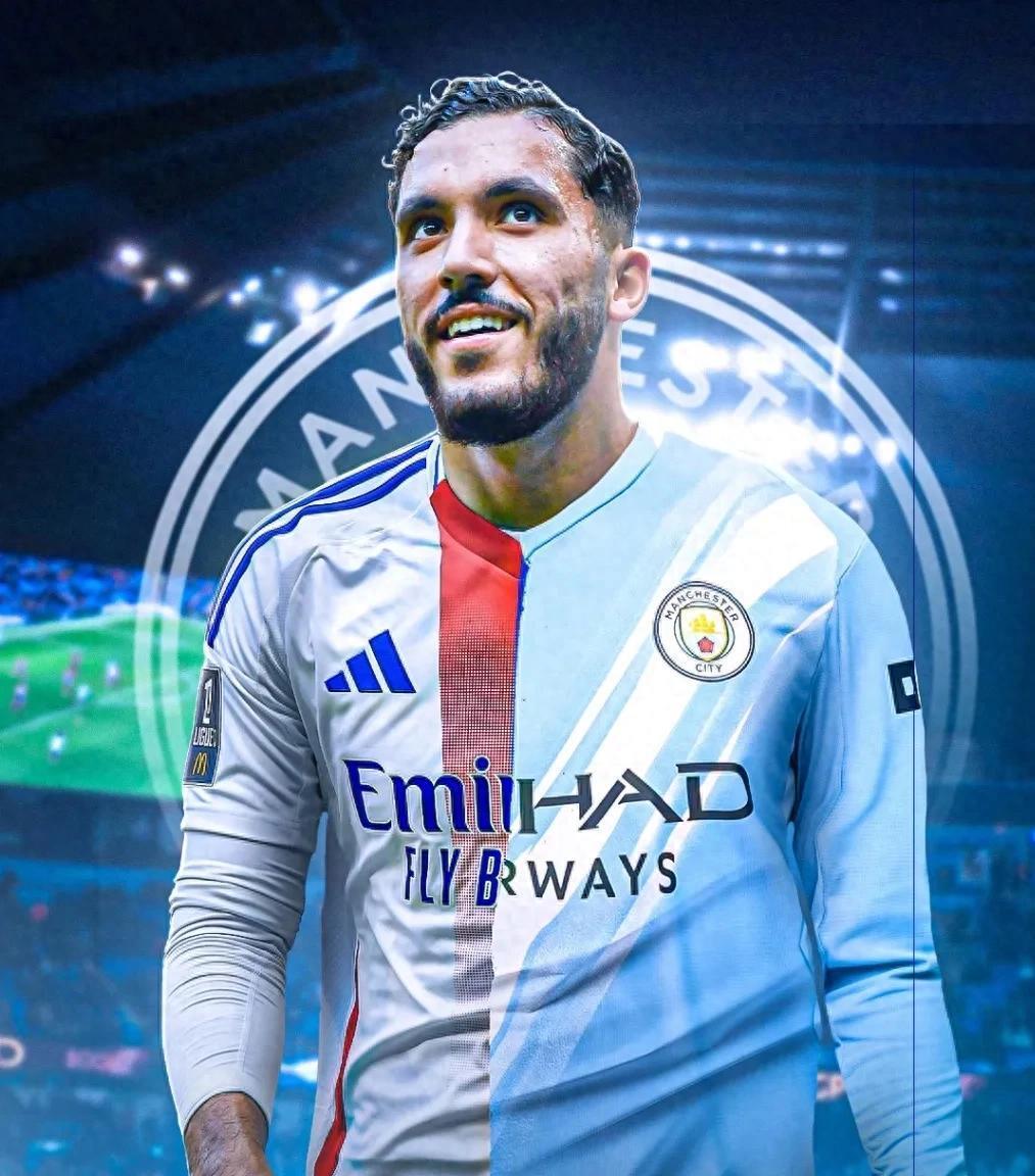 曼城迎法甲关键赛,清晨更衣室发声,媒体盛赞,球探报告显示潜力(129凌波城开5丹有必要吗) 曼城迎法甲关键赛,清晨更衣室发声,媒体盛赞,球探报告显示潜力(129凌波城开5丹有必要吗)