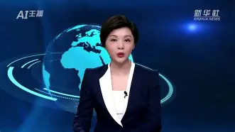 风云突变芝加哥公牛集结日豪取连胜,全明星赛版图或变,态度坚定,细节决定成败 风云突变芝加哥公牛集结日豪取连胜,全明星赛版图或变,态度坚定,细节决定成败