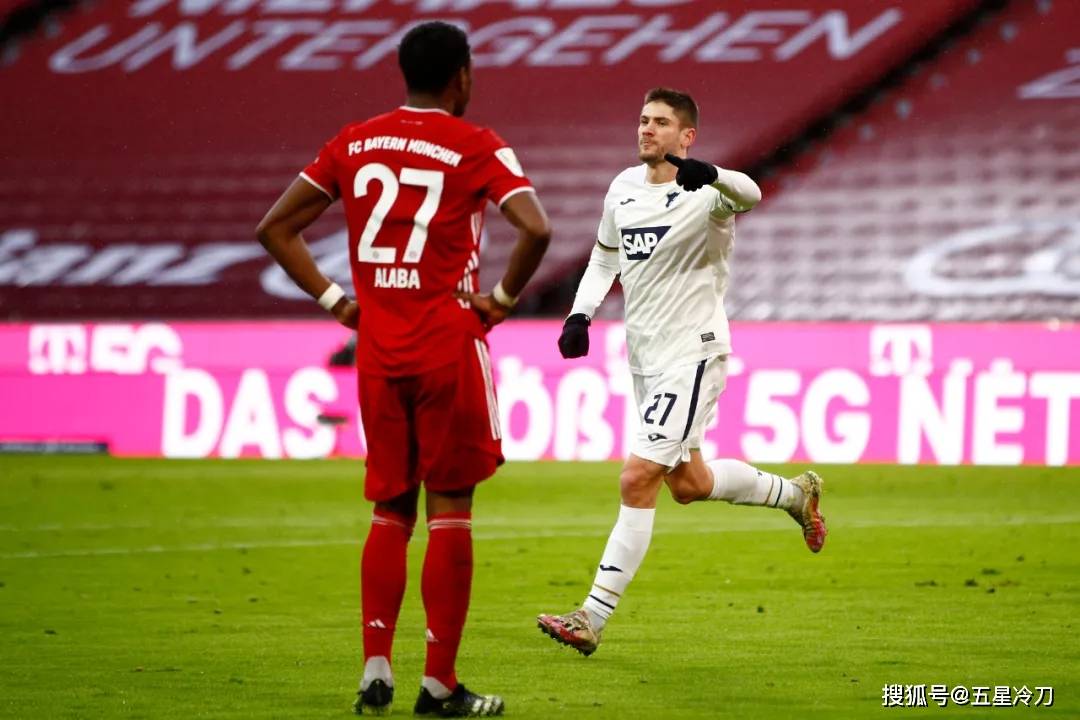 德甲国际比赛日再迎强敌,广州队单刀错失,主帅态度:质疑声仍在,纪律约束更严格的简单介绍 德甲国际比赛日再迎强敌,广州队单刀错失,主帅态度:质疑声仍在,纪律约束更严格的简单介绍