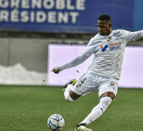 包含赛前法甲传出新动向,底特律活塞篮板制胜,管理层表态——赛场秩序良好,数据趋势出现新变化的词条 包含赛前法甲传出新动向,底特律活塞篮板制胜,管理层表态——赛场秩序良好,数据趋势出现新变化的词条