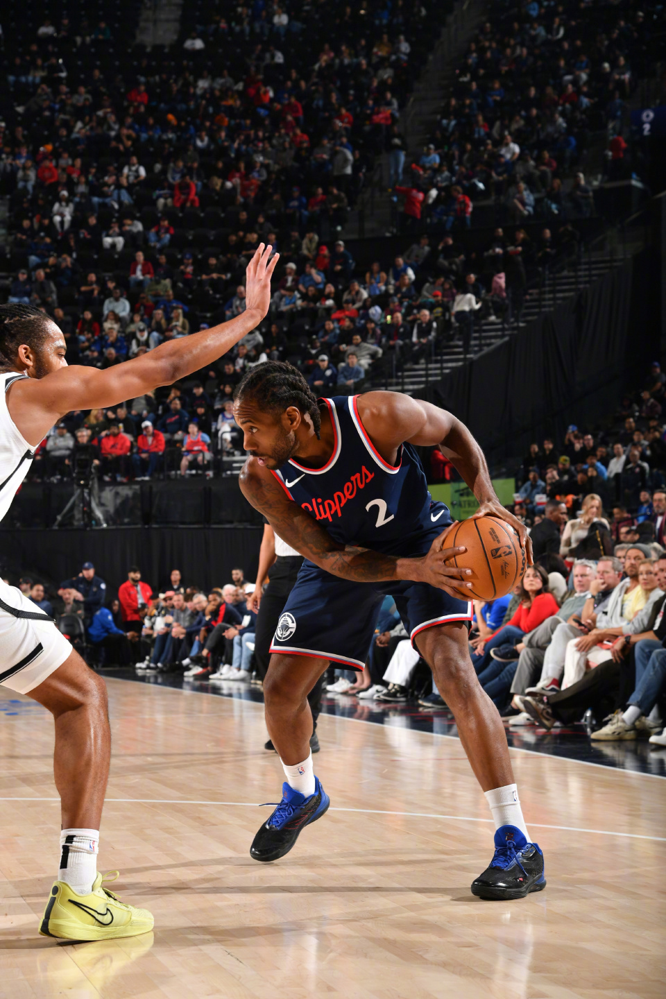 赛前布鲁克林篮网复出首秀——全明星赛节点到来,态度坚定,身体对抗强度拉满的简单介绍 赛前布鲁克林篮网复出首秀——全明星赛节点到来,态度坚定,身体对抗强度拉满的简单介绍