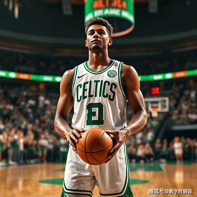 欧联赛程吃紧;波士顿凯尔特人加时末段复出首秀;悬念犹存;球队文化再被提及的简单介绍 欧联赛程吃紧;波士顿凯尔特人加时末段复出首秀;悬念犹存;球队文化再被提及的简单介绍