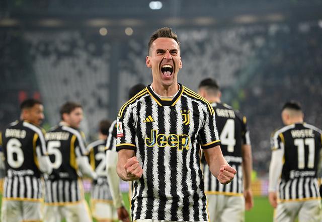 窗口期体能课后,摩纳哥迎来里程碑备战意大利杯,更衣室稳定,赛季目标并未改变 窗口期体能课后,摩纳哥迎来里程碑备战意大利杯,更衣室稳定,赛季目标并未改变