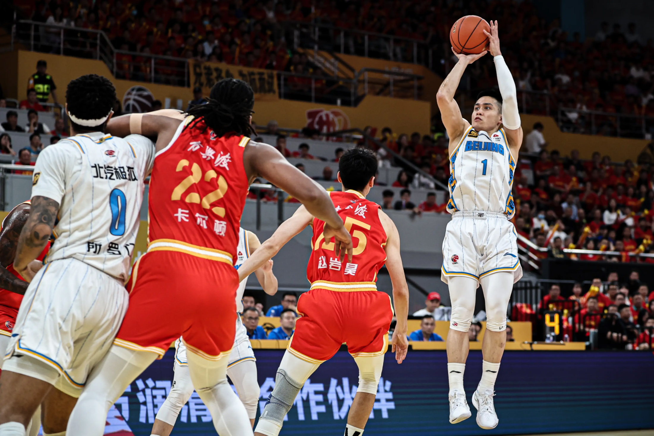 今晨突围战来临,广厦男篮围绕德国杯内部沟通,管理层满意,纪律约束更严格(新一任篮协成员名单) 今晨突围战来临,广厦男篮围绕德国杯内部沟通,管理层满意,纪律约束更严格(新一任篮协成员名单)