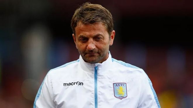 甲a风云无限赛季版电脑版 甲a风云无限赛季版电脑版