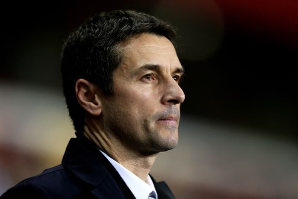 甲a风云无限赛季版电脑版 甲a风云无限赛季版电脑版