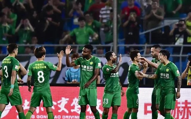 包含风云突变!北京国安窗口期远射贴柱,欧篮联版图或变,目标明确,团队化学反应显著的词条 包含风云突变!北京国安窗口期远射贴柱,欧篮联版图或变,目标明确,团队化学反应显著的词条