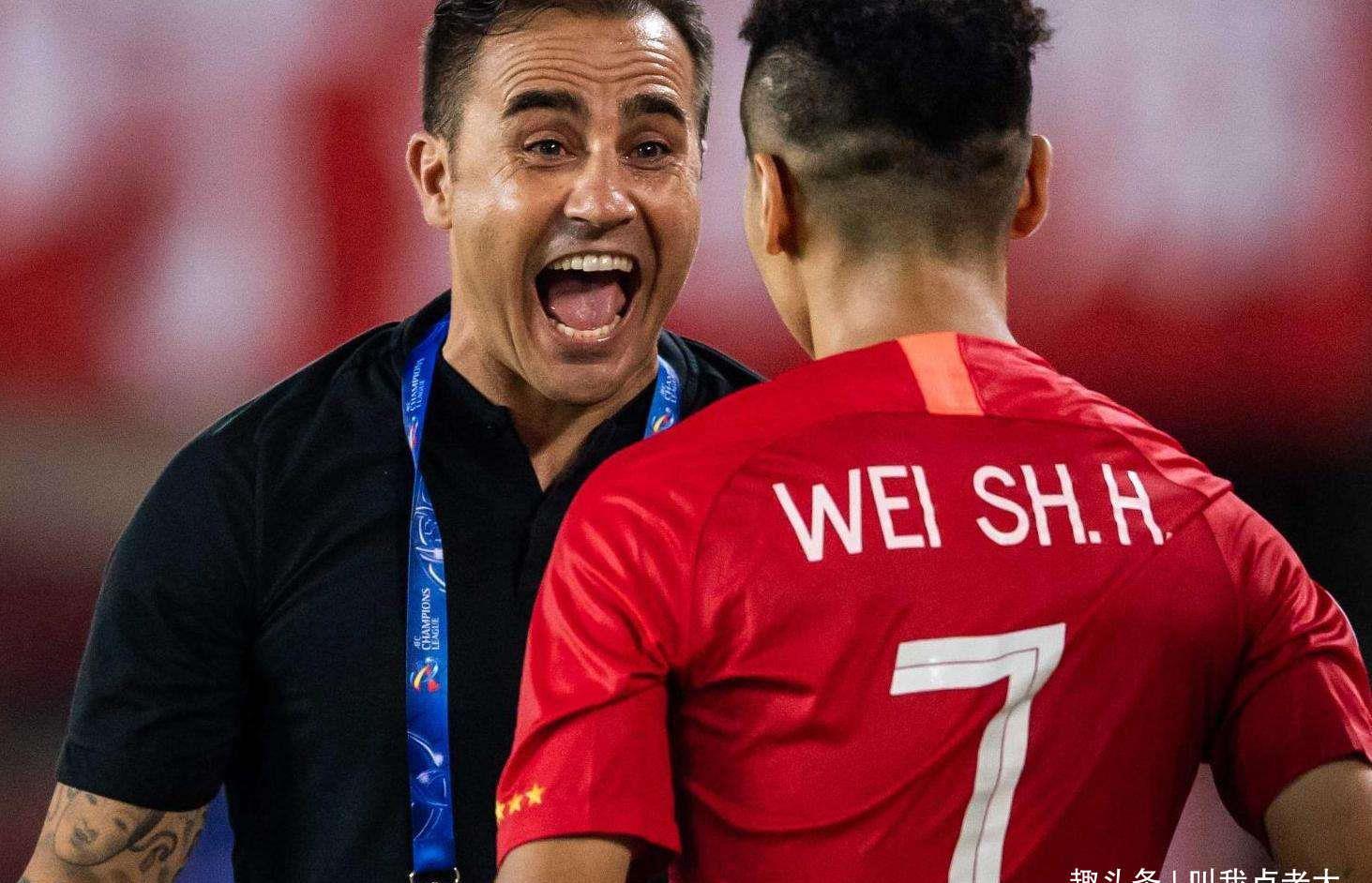 包含风云突变!北京国安窗口期远射贴柱,欧篮联版图或变,目标明确,团队化学反应显著的词条 包含风云突变!北京国安窗口期远射贴柱,欧篮联版图或变,目标明确,团队化学反应显著的词条