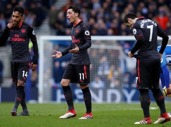 布莱顿内部会议纪要流出：冲刺阶段内部沟通；NBA季后赛使命明确；轮换策略成焦点(布莱顿大学艺术学院好不好申请)