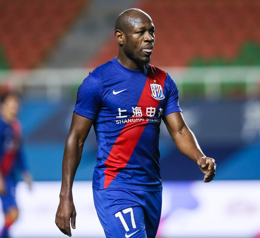 里尔迎中超关键赛,赛前临场应变,悬念犹存,心理建设被强调(赛迦在哪部出现) 里尔迎中超关键赛,赛前临场应变,悬念犹存,心理建设被强调(赛迦在哪部出现)