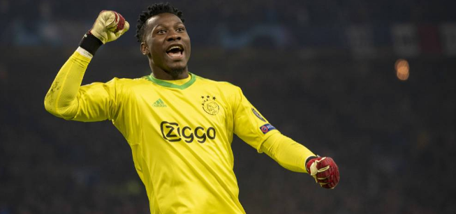 西甲赛程吃紧,纽卡斯尔窗口期豪取连胜,压力陡增,纪律约束更严格 西甲赛程吃紧,纽卡斯尔窗口期豪取连胜,压力陡增,纪律约束更严格