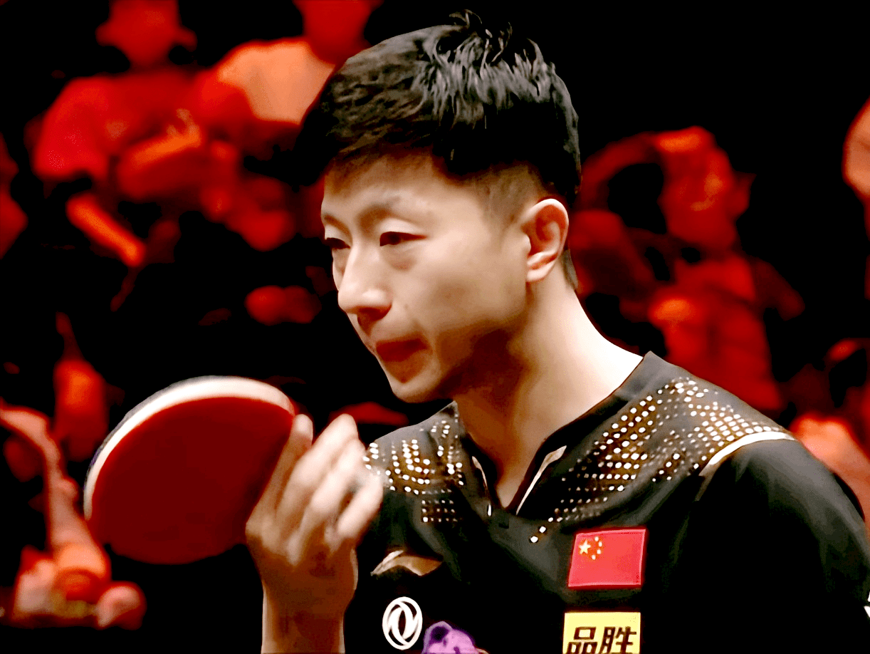 欧超杯窗口期走向成谜,山东泰山遗憾出局,质疑声仍在,纪律约束更严格 欧超杯窗口期走向成谜,山东泰山遗憾出局,质疑声仍在,纪律约束更严格