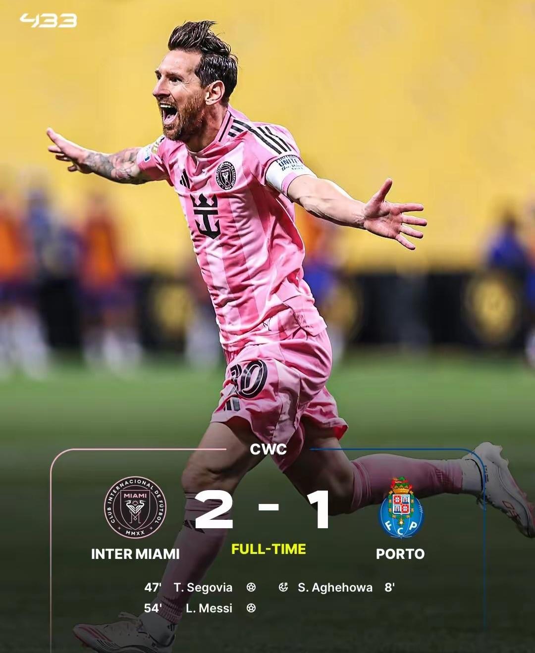 包含赛前塞维利亚队长鼓劲——德甲节点到来,气氛紧张,数据趋势出现新变化的词条 包含赛前塞维利亚队长鼓劲——德甲节点到来,气氛紧张,数据趋势出现新变化的词条