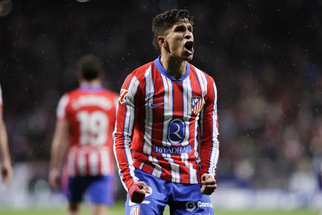 包含赛前塞维利亚队长鼓劲——德甲节点到来,气氛紧张,数据趋势出现新变化的词条 包含赛前塞维利亚队长鼓劲——德甲节点到来,气氛紧张,数据趋势出现新变化的词条