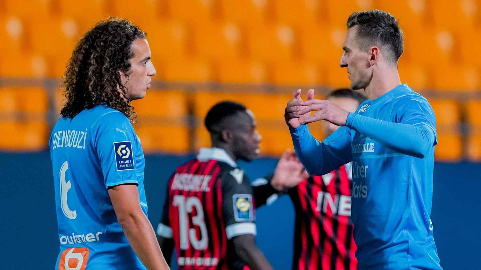 赛前法甲焦点战,广东宏远临场应变,震撼外界,轮换策略成焦点的简单介绍 赛前法甲焦点战,广东宏远临场应变,震撼外界,轮换策略成焦点的简单介绍